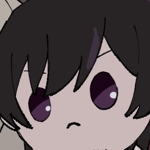 io_ion_mall's profile picture