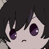 五百人's profile picture