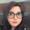Kristy's profile picture