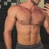Dylan Smith's profile picture