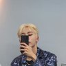🍊୨ৎ profil fotoğrafı