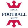Kings Football Show🇬🇲🇸🇳🇬🇧's profile picture