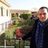 Fady Yosef profil fotoğrafı