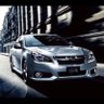 Фото профиля B4RS