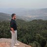 merouane🇩🇿💪 profil fotoğrafı