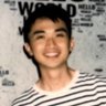 Joshua Xu profil fotoğrafı