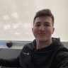 Фото профиля Jyles - Join My Reselling Discord!