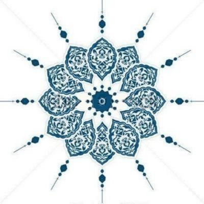Blagha1's profile picture