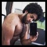 O tal insaciável insensato profil fotoğrafı