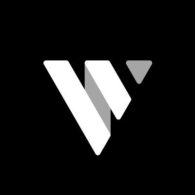 VERSUS's profile picture