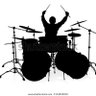 Artistic_Nothing's profile picture