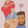 kamal99's profile picture