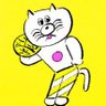 すい 的头像