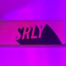 SRLY's profile picture