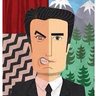 Profilbild von Doppelgänger