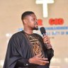 Фото профиля Bishop Emeka Ezeugo (Obidient Bishop)