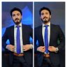 Samad khan ็ๅคดๅ