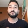Flaco's profile picture