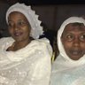 Profilbild von Maryam Muhammad