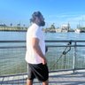 ADOLFONTHEBEAT's profile picture