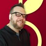 Jon Berry's profile picture