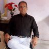 Mohd.masooq Siddiqui 的头像