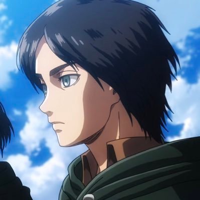Naderyeager's profile picture