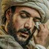 امين الله 的头像