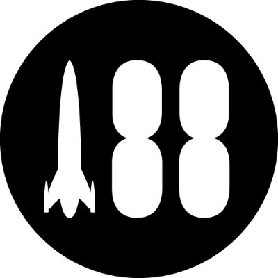 rocket88books's profile picture