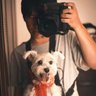 がーすー profil fotoğrafı
