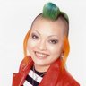 ネコ's profile picture