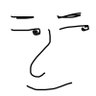 谷口's profile picture
