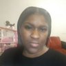 Фото профиля lilchocolatetink c