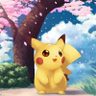 บอล's profile picture