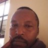 james muya profil fotoğrafı