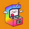 Profilbild von Sp4rt007_Fr