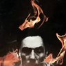 Siddharth's profile picture