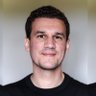 Profilbild von Serdar Ferit