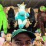 Jive_Ass_John's profile picture
