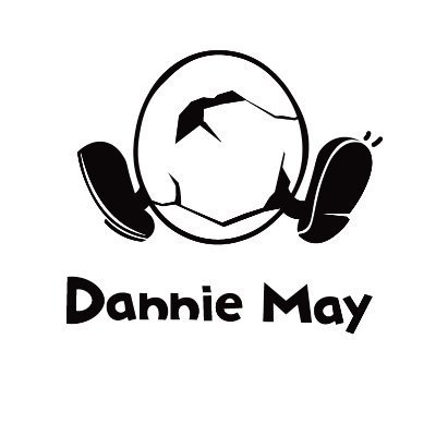 DannieMay_info's profile picture