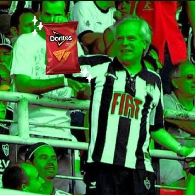 TiozaoDoGalo's profile picture