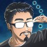 PinoySenpai's profile picture