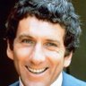 El Tony Petrocelli 的头像