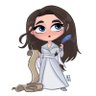 Profilbild von Seaine Herimon