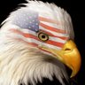 Profilbild von AK America
