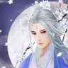 Profilbild von ꧁꫞꯭天使之恋꫞꧂