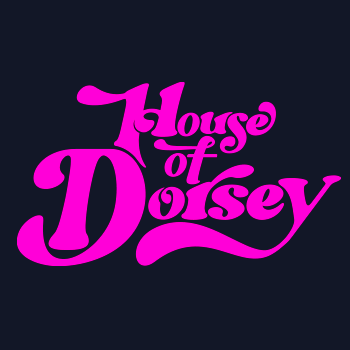 HouseOfDorsey's profile picture