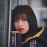 朝倉未来 profil fotoğrafı