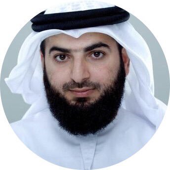 أحمد موسى's profile picture