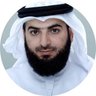 أحمد موسى 的头像